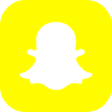 Snapchat